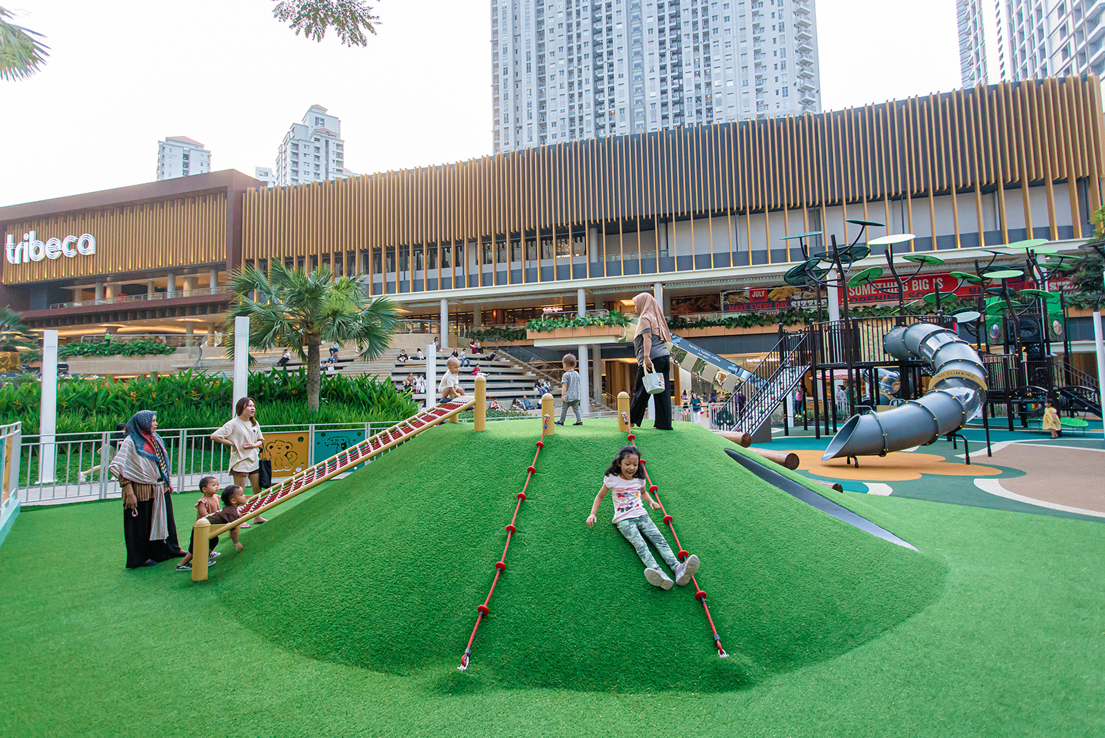 CP_Full_04.jpg