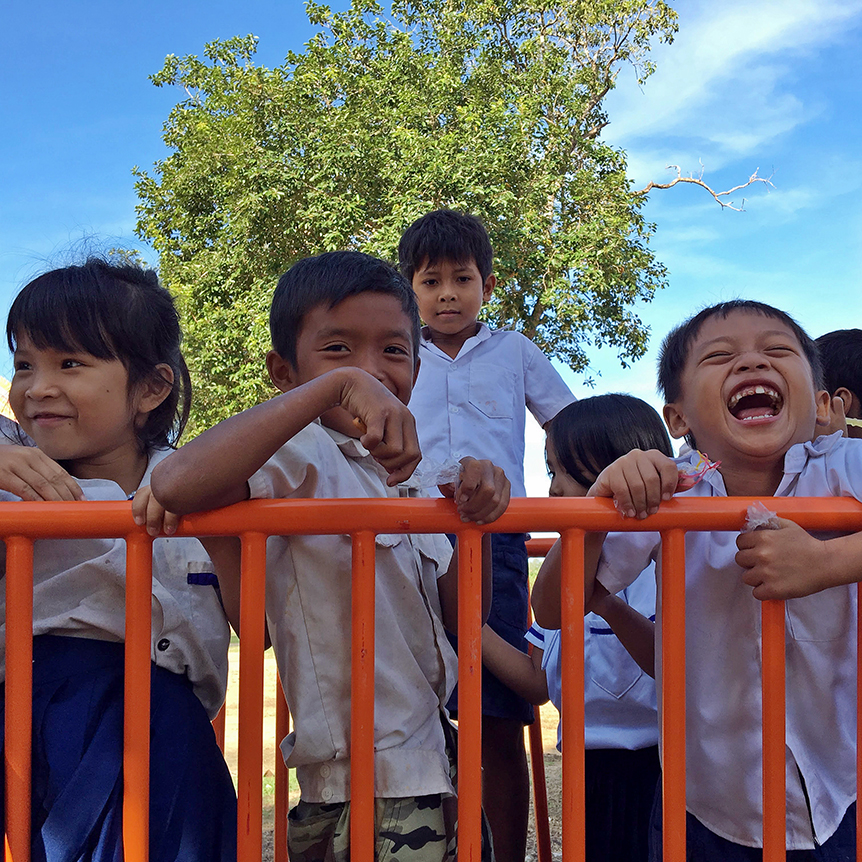 CSR-takeocambodia-thumbnail.jpg