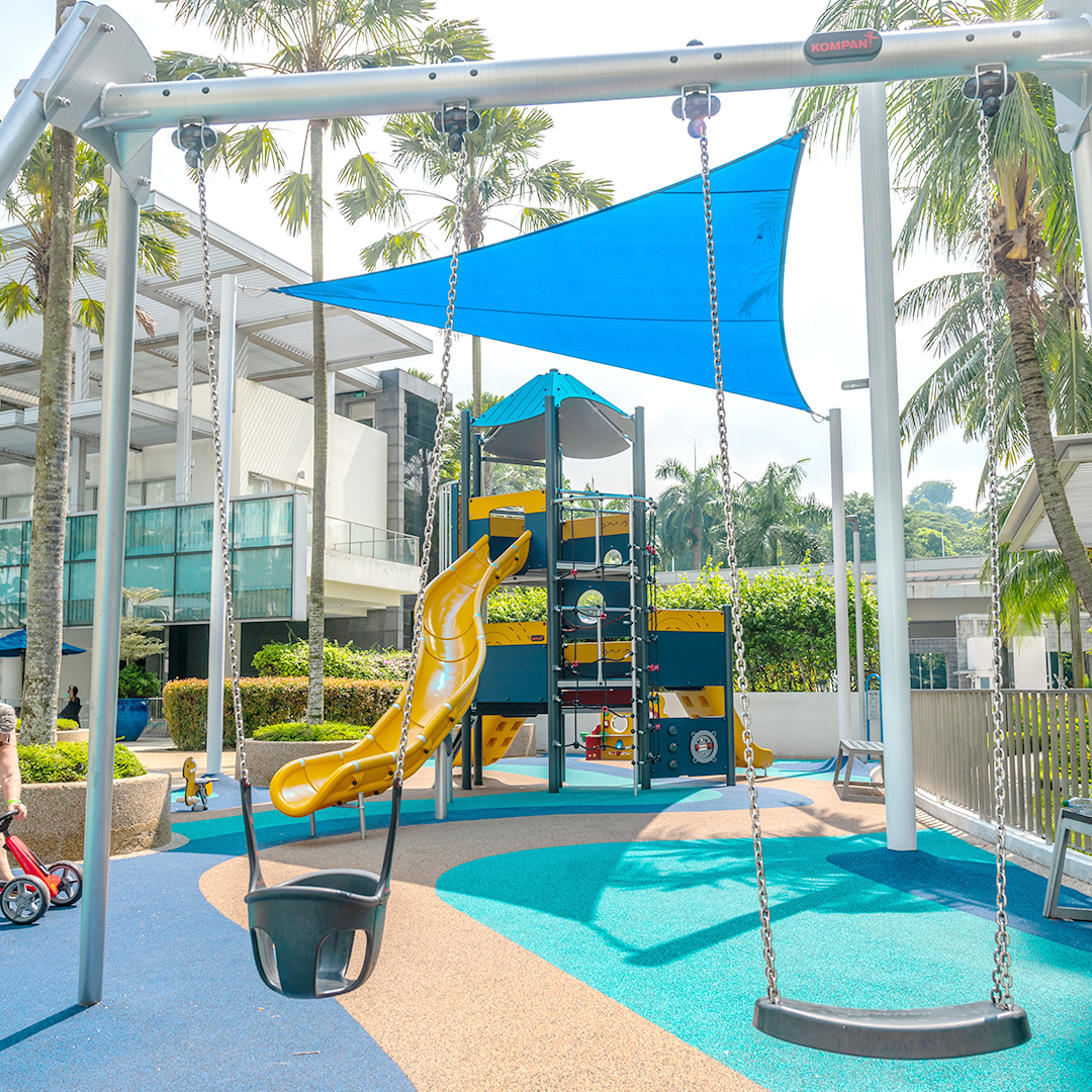 CaribeanKeppel_Side_03.jpg
