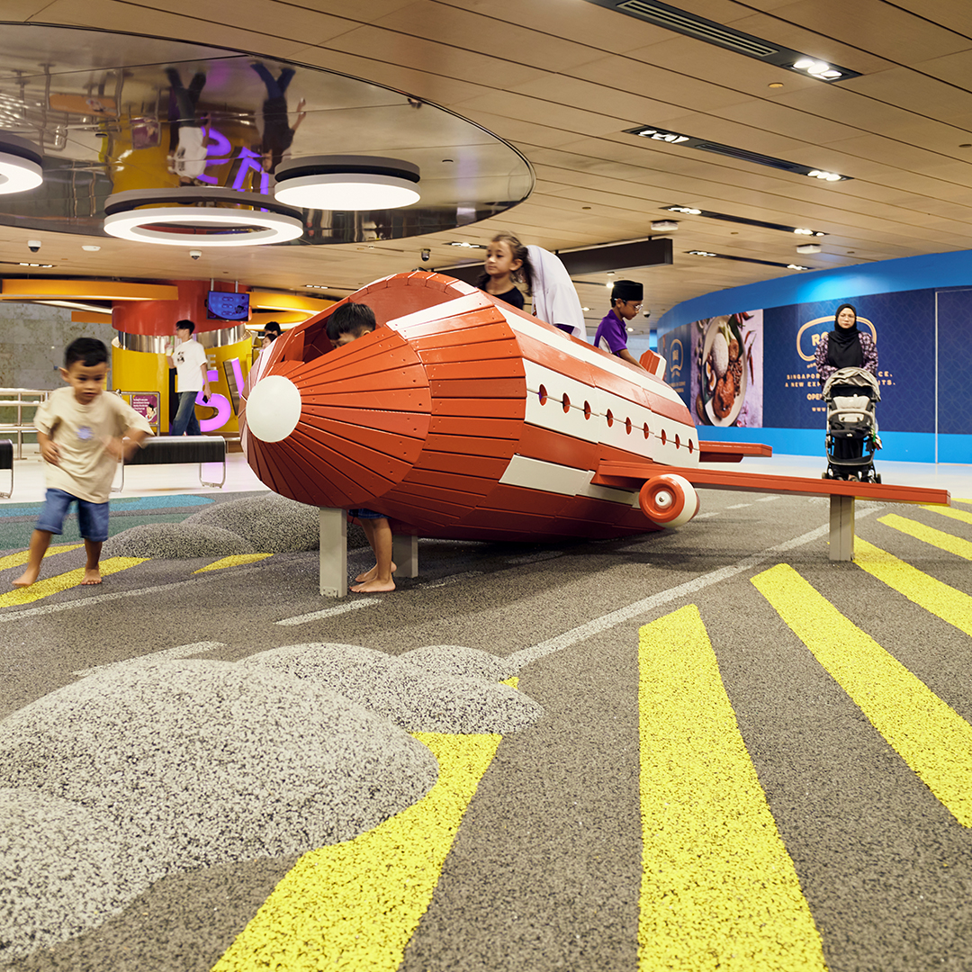 ChangiT3_Side05.jpg