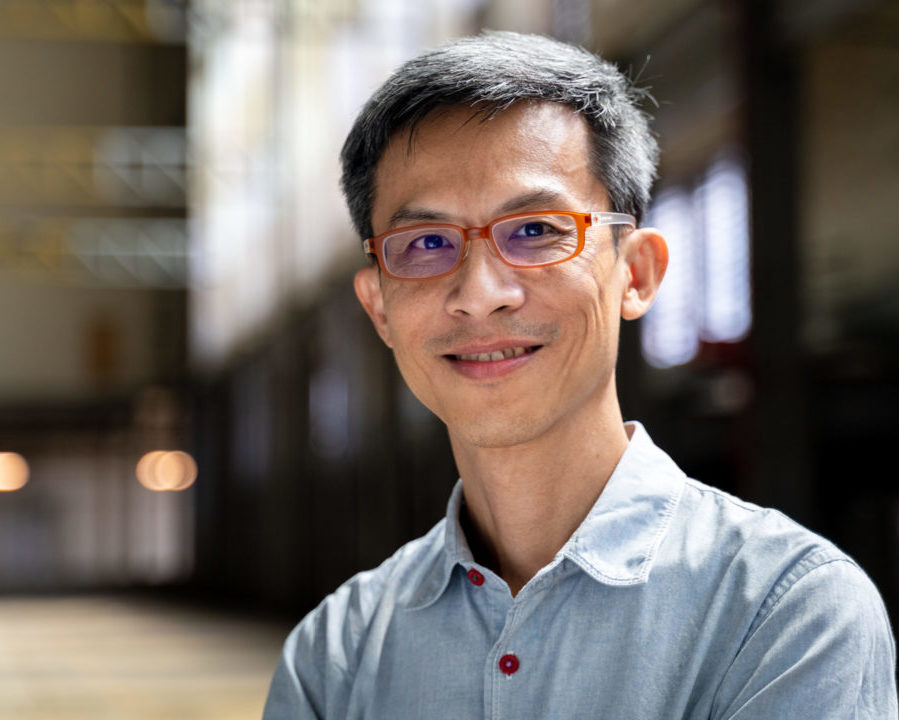 Chee-Yong-CU-profile-shot-by-SE-Ong-RC-CY-07736-v2-scaled-e1649591253804.jpg