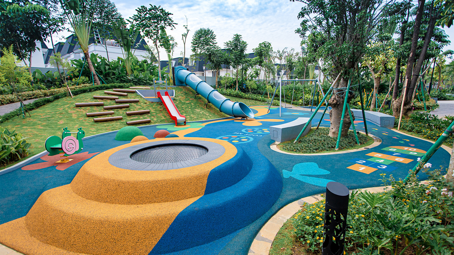 CitraGarden_Feat02.jpg
