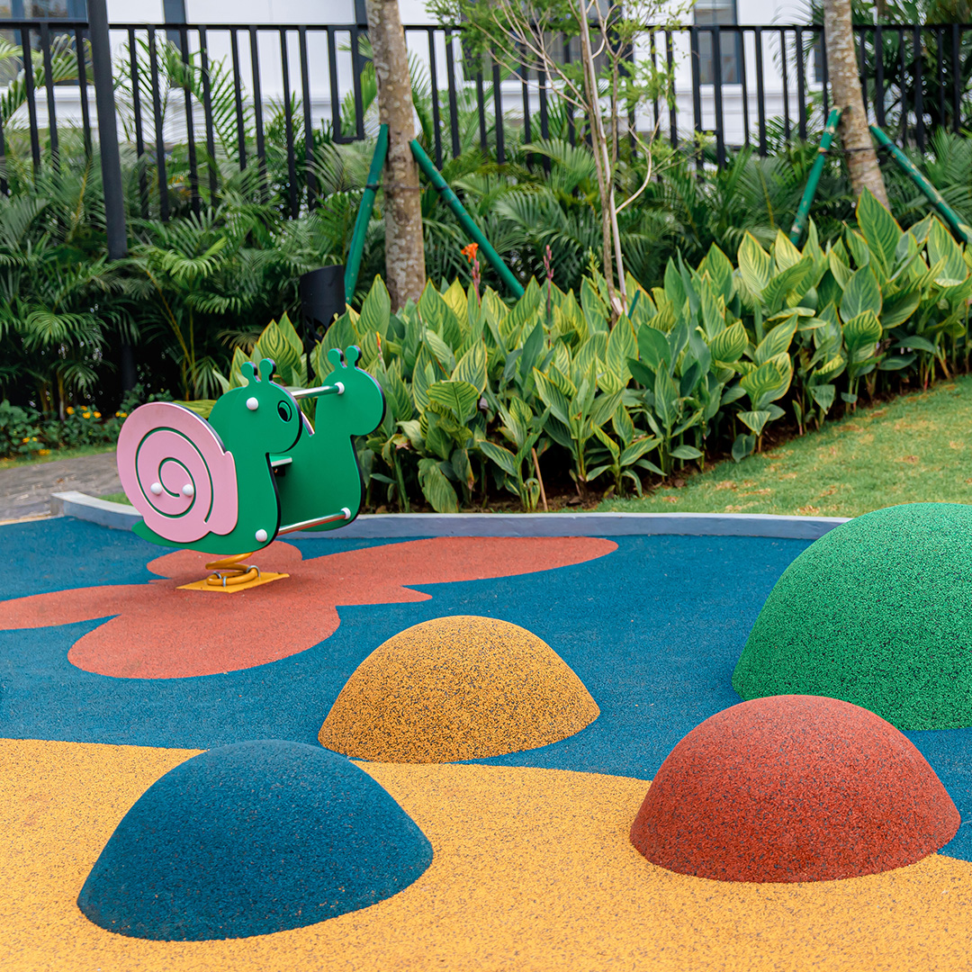 CitraGarden_Side03.jpg