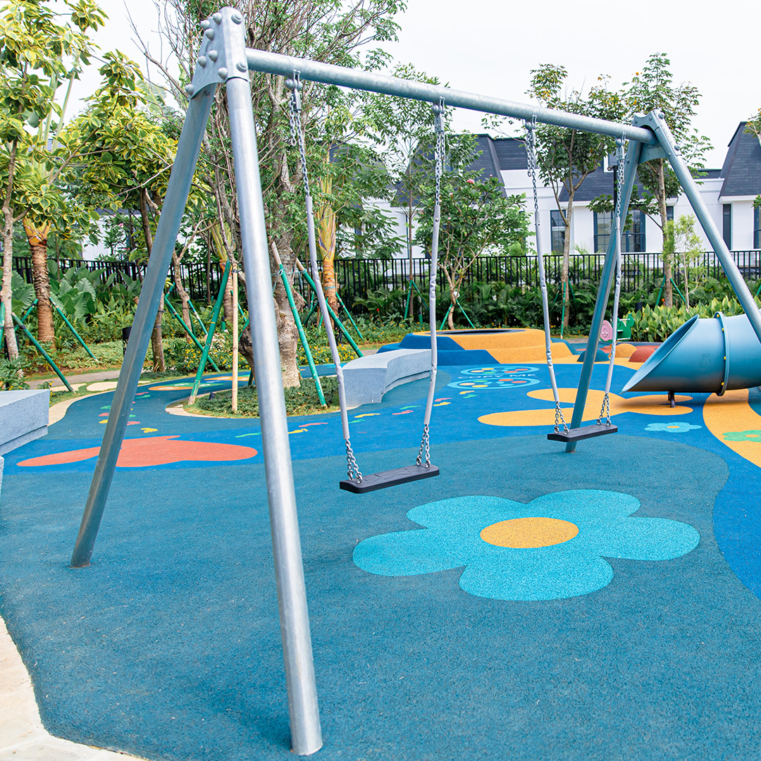 CitraGarden_Side05.jpg