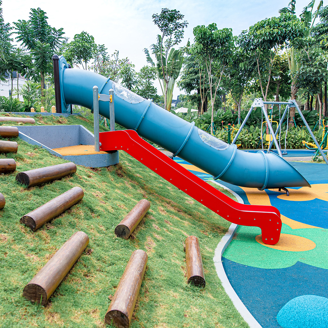 CitraGarden_Side06.jpg