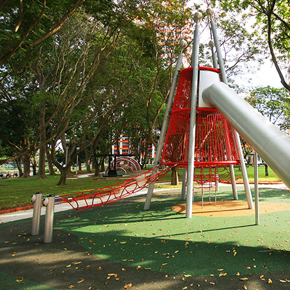 DSC07713-1.jpg