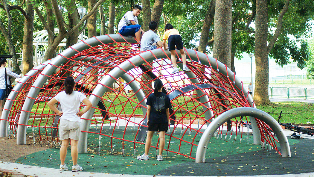 DSC07820.jpg