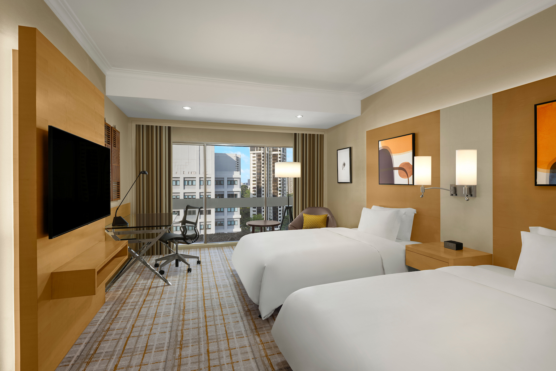 Deluxe-High-Floor-Twin-Room.jpg
