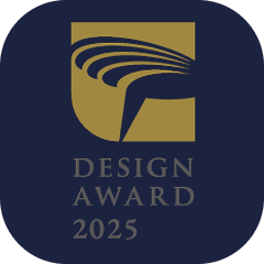 Design-Award-2025.png