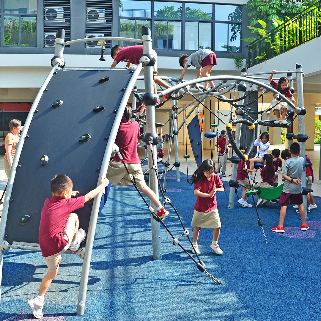 ForestCitySchool_Side_01.jpg