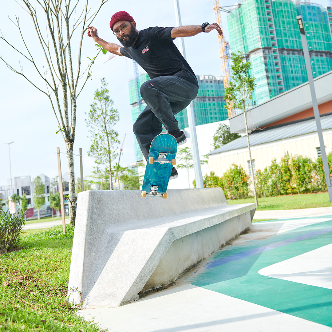 Gamuda_Quayside_skate_Side01.jpg