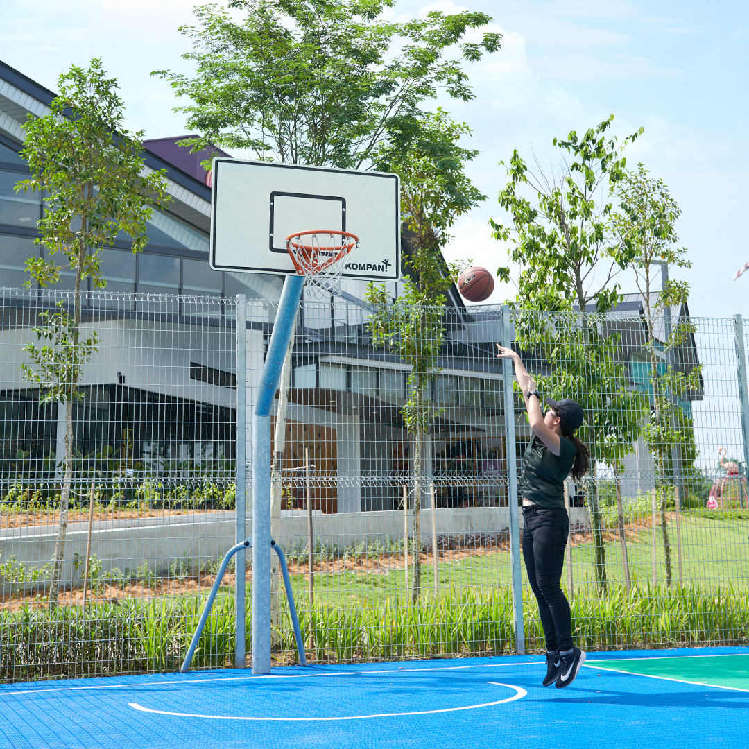 Gamuda_Quayside_skate_Side07.jpg
