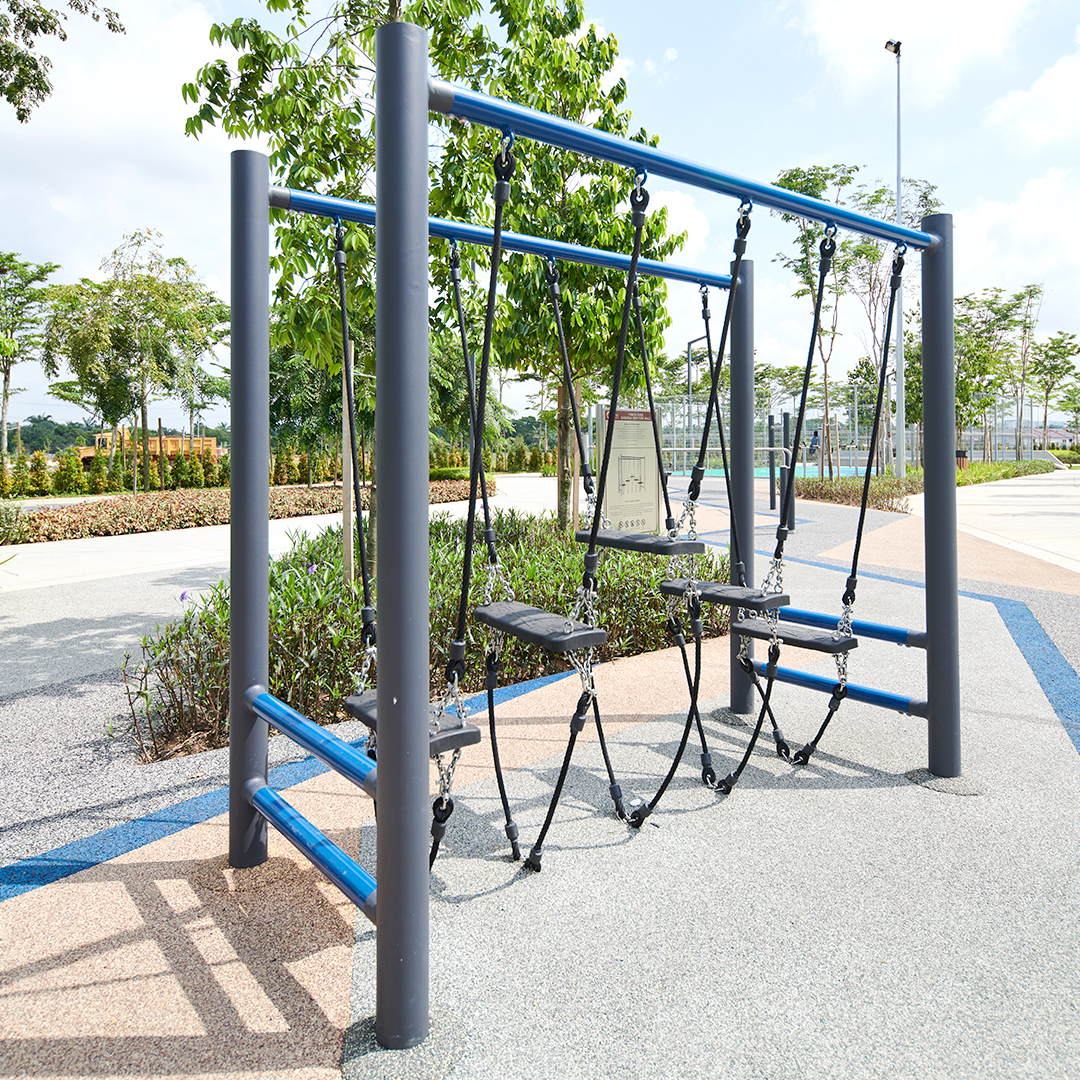 Gamuda_Quayside_skate_Side09.jpg