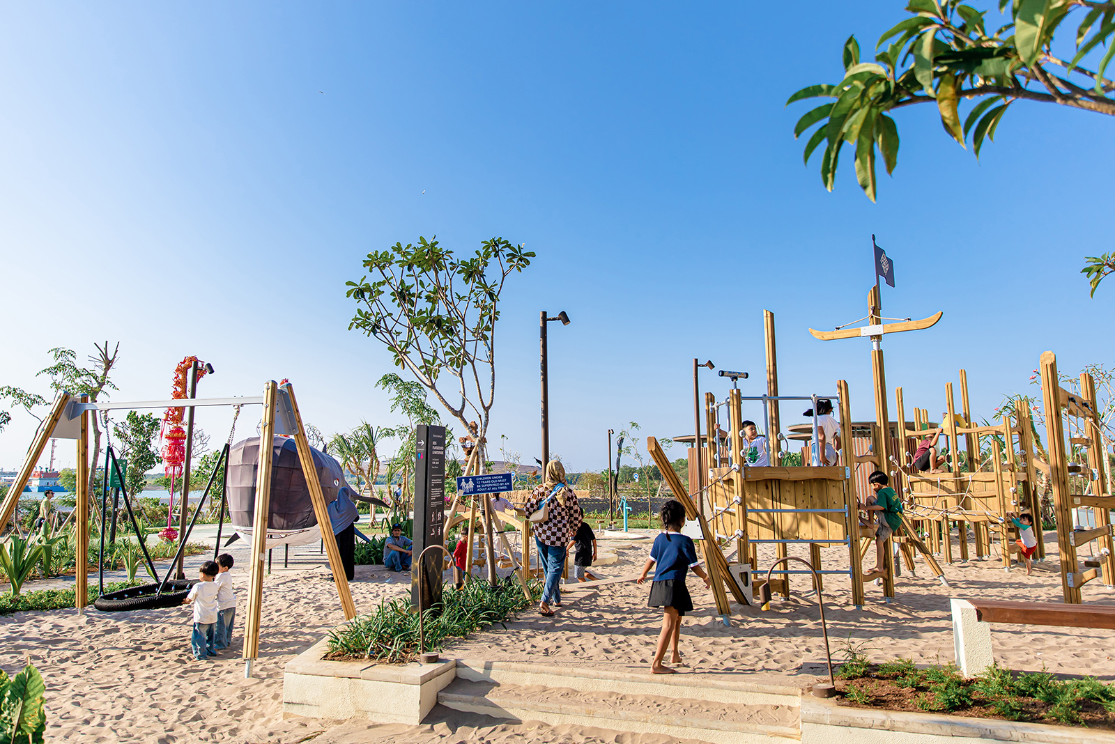 GrandOutletBali_Full06.jpg
