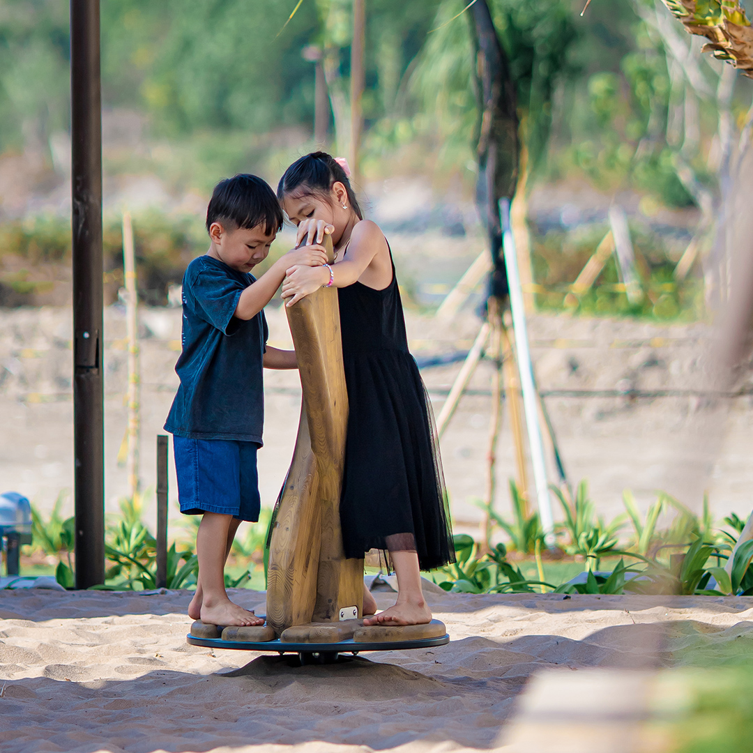 GrandOutletBali_Side04.jpg