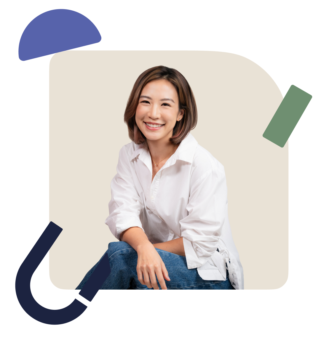 https://playpoint.asia/wp-content/uploads/Group-1.2.png