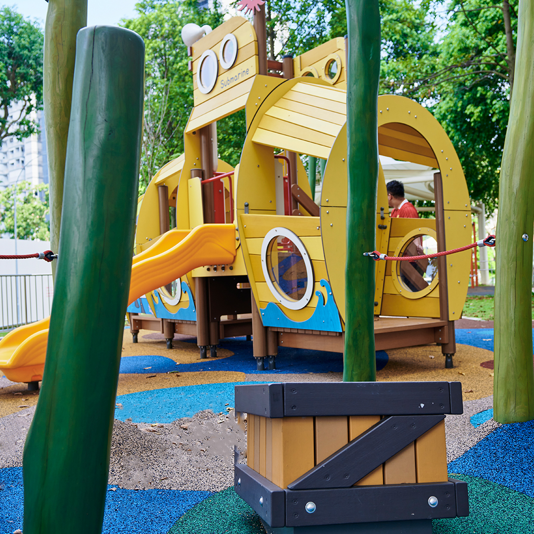 HougangAve2_Side01.jpg