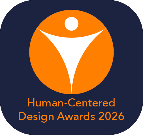 Human-Centered.png