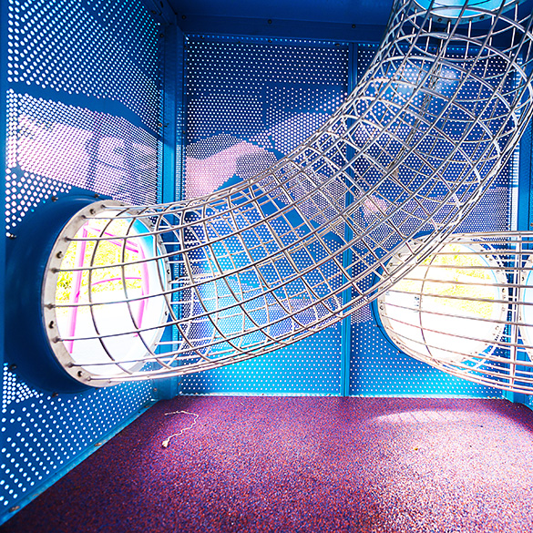 In1_059.jpg