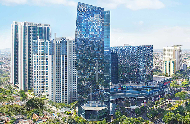 Indo_office_01-1.jpg