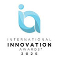 Innovation2025.jpg
