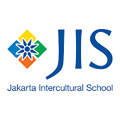 JIS_Logo.jpg