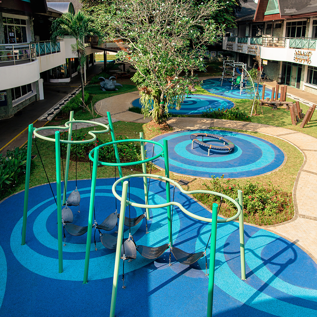 JIS_Side_02-1.jpg