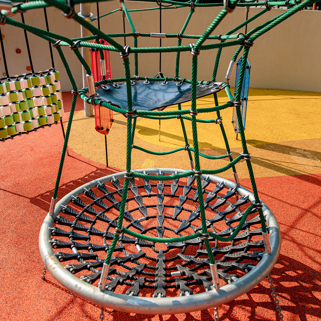 JIS_Side_09.jpg