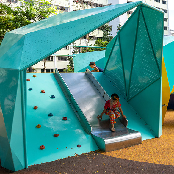 JurongWest81_Side_01.jpg