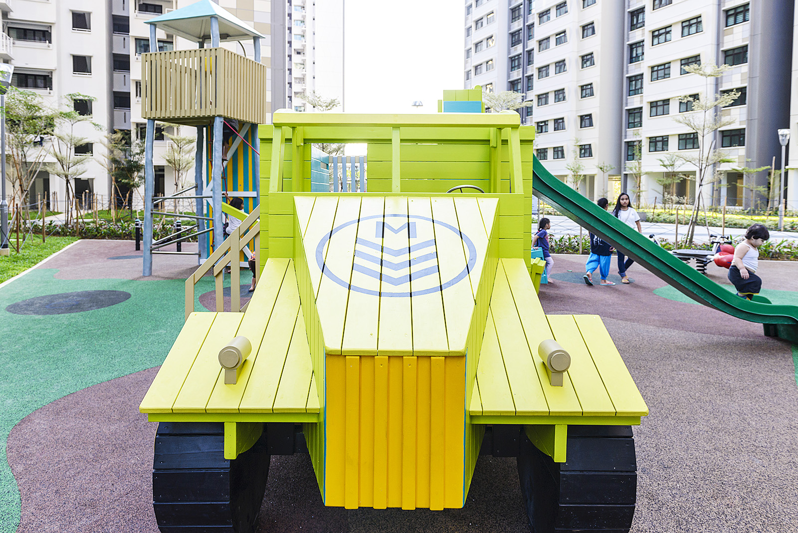 KHM_025-full-width.jpg
