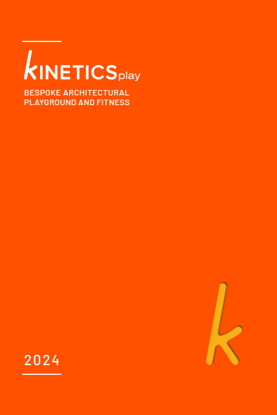 Kinetics_2024.jpg