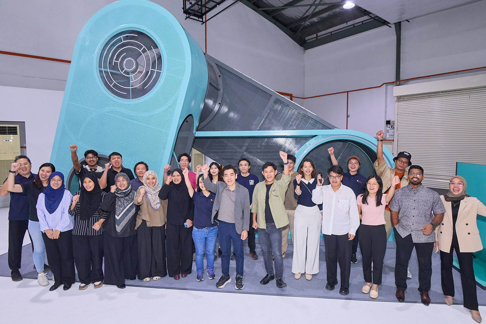 Kinetics_PPM_2025_Full03.jpg