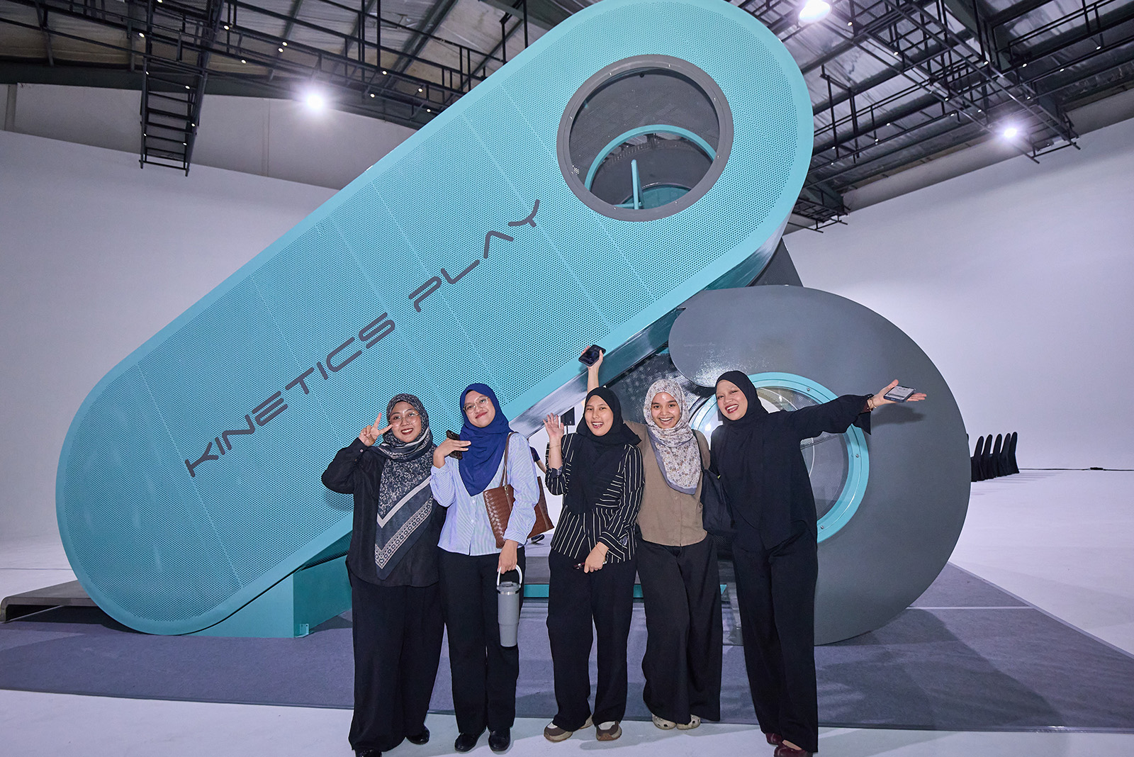 Kinetics_PPM_2025_Full06.jpg