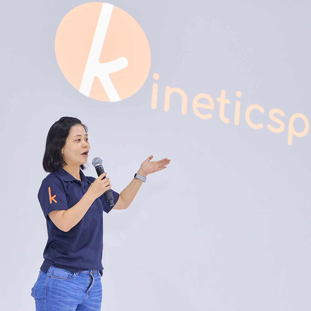 Kinetics_PPM_2025_Side02.jpg