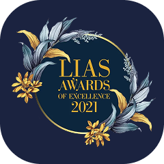 LIAS-Awards-2021-Bronze-1.png