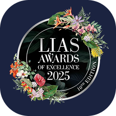 LIAS-Awards-2025-Gold.png