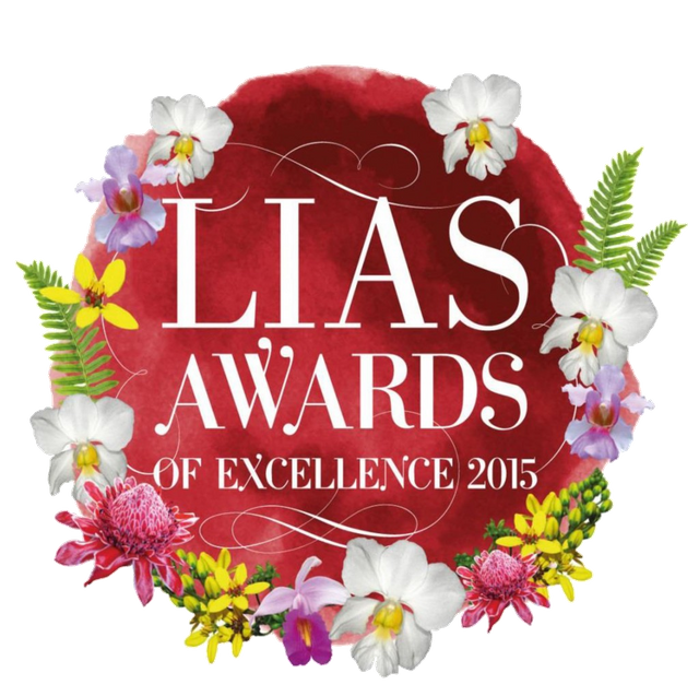 LIASAwards2015Logotransparent-640w.png