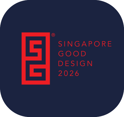 LOGO-AWARD.png