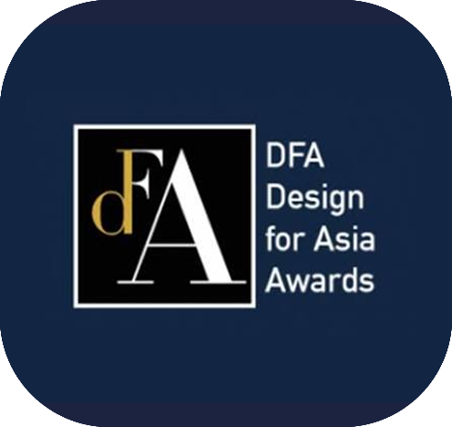 LOGO-AWARD_DFA.png