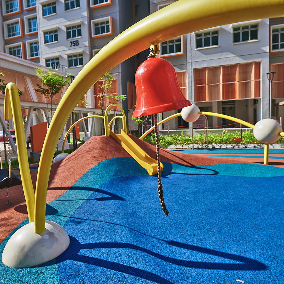 Macpherson_Blossom_Square_Image_02.jpg