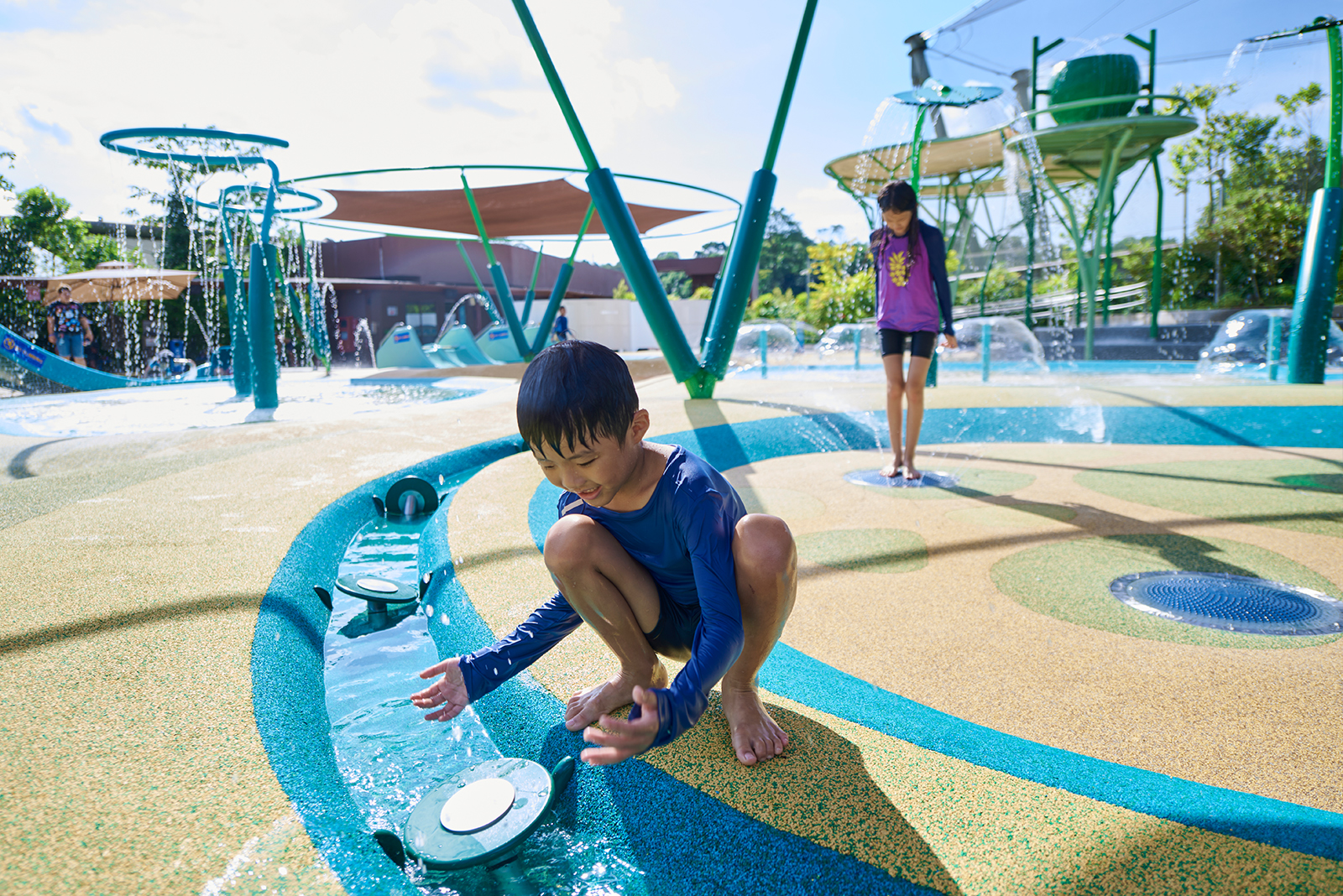 Mandai_BirdSplash_Full04.jpg