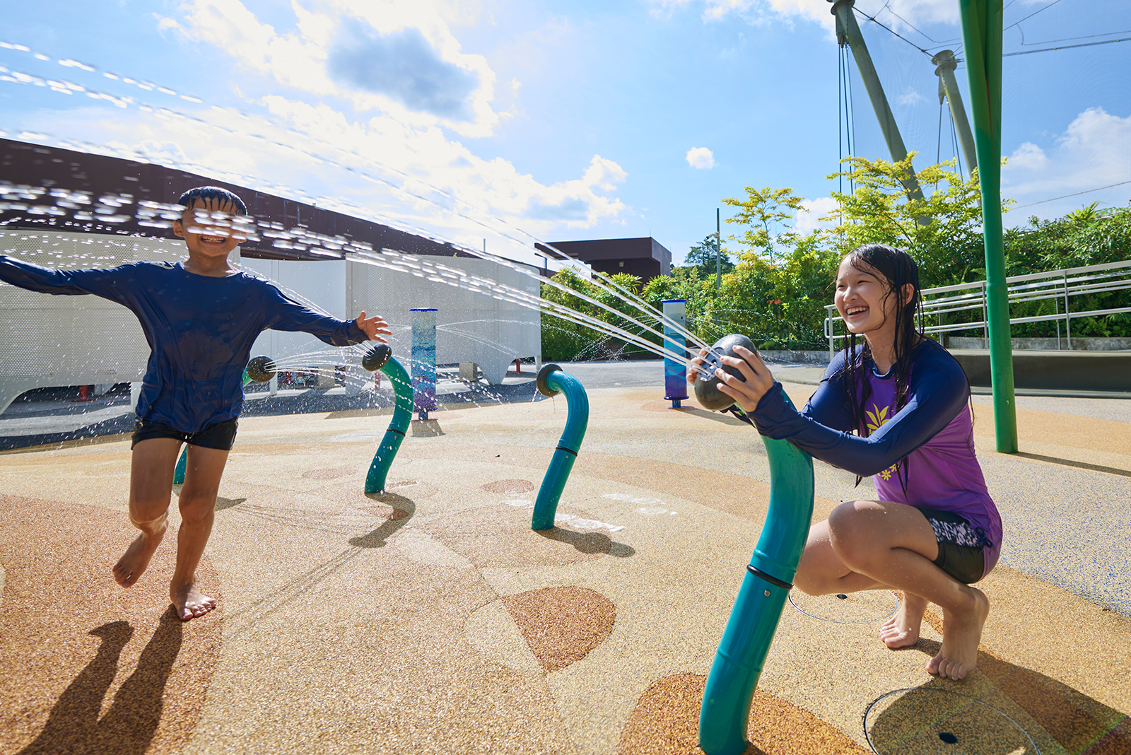 Mandai_BirdSplash_Full05.jpg