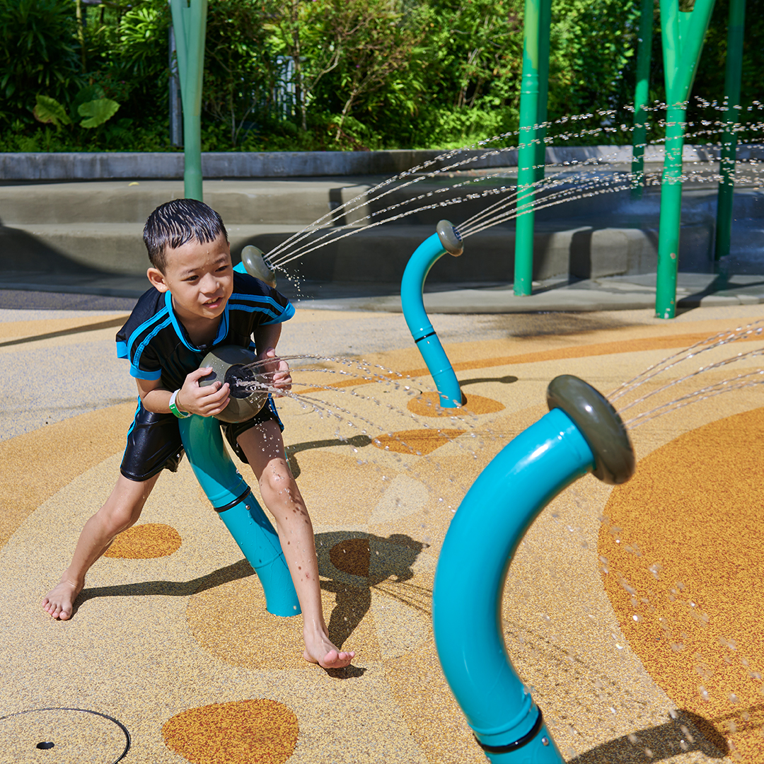 Mandai_BirdSplash_Side01.jpg