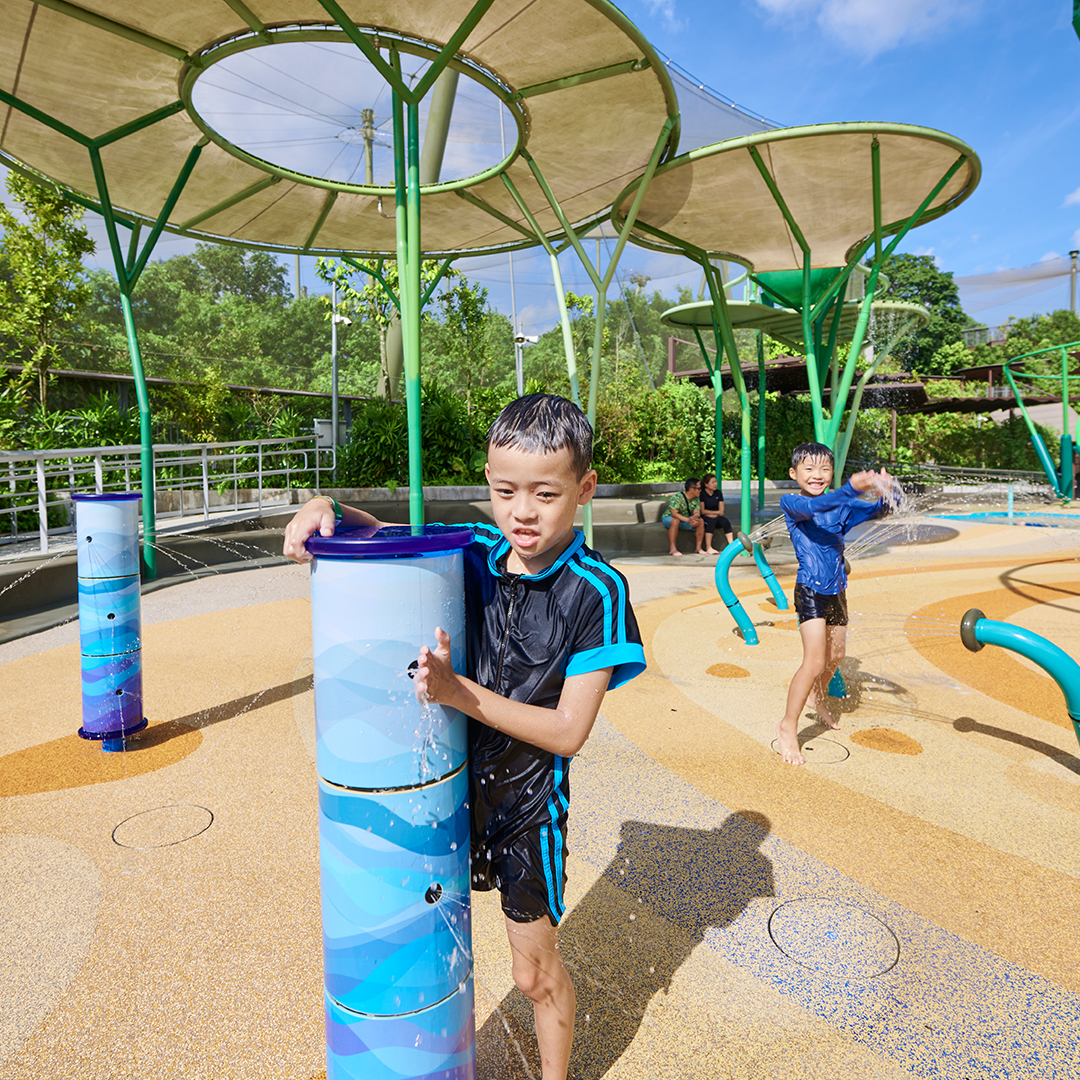 Mandai_BirdSplash_Side03.jpg