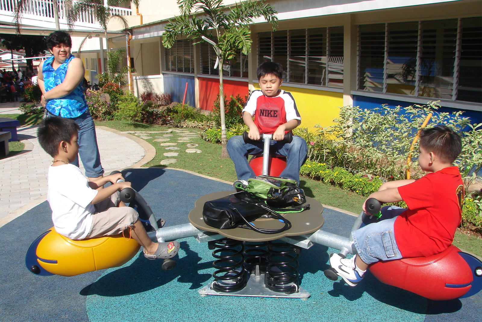 Marist_Full_01.jpg