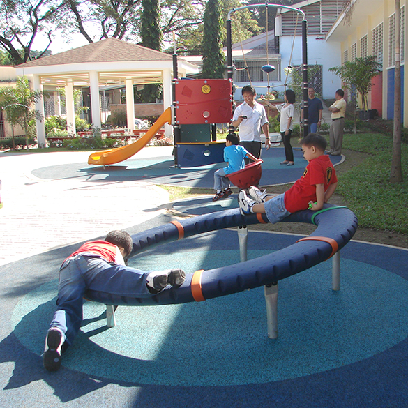 Marist_Side_01.jpg