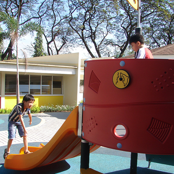 Marist_Side_3.jpg