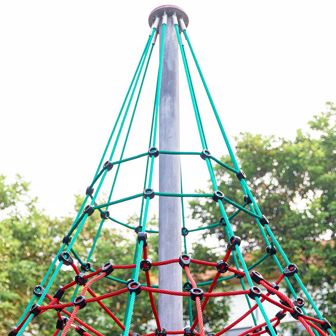 MentariBintaro_Side01.jpg