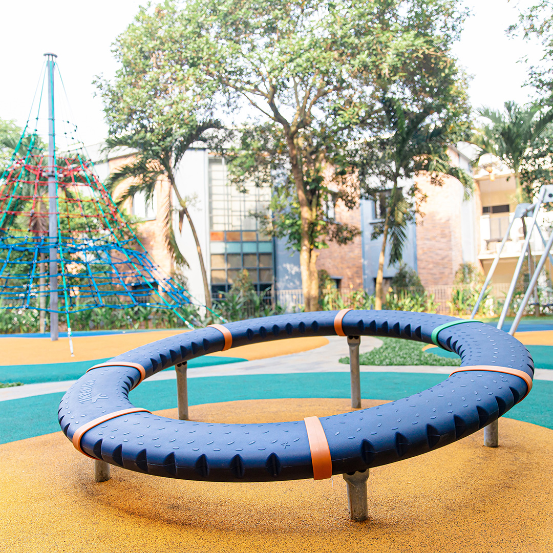 MentariBintaro_Side04.jpg