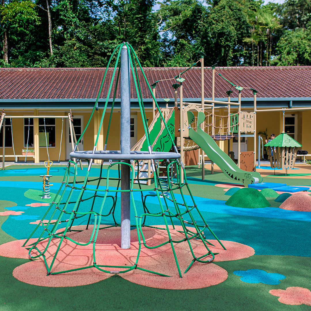 Mt-Zaagkam-School-MZS-Papua_Side_03.png